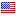 freetv.com.au server is located in United States